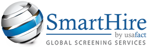 CompanyLogo